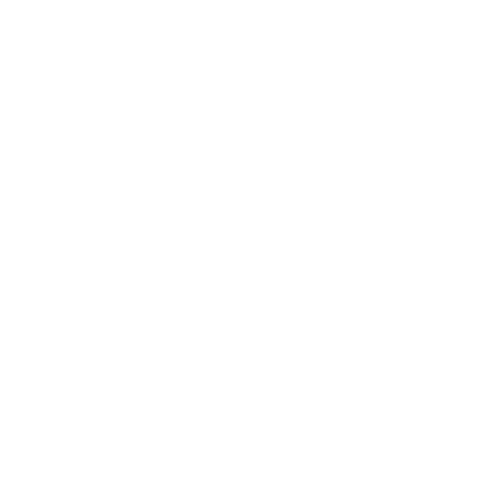 about1-shape
