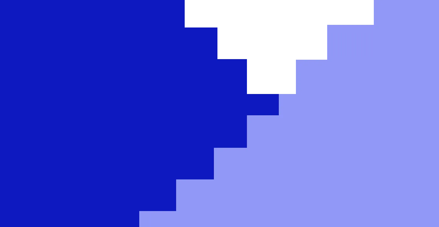 kloudexams.com stairs hero image