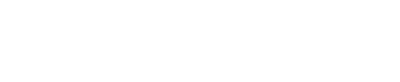 footer3-logo