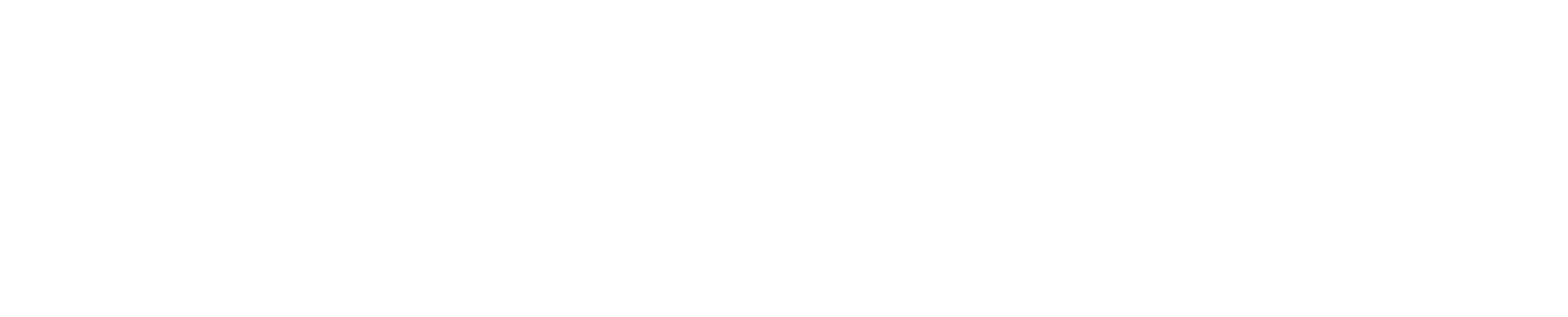 logo-3