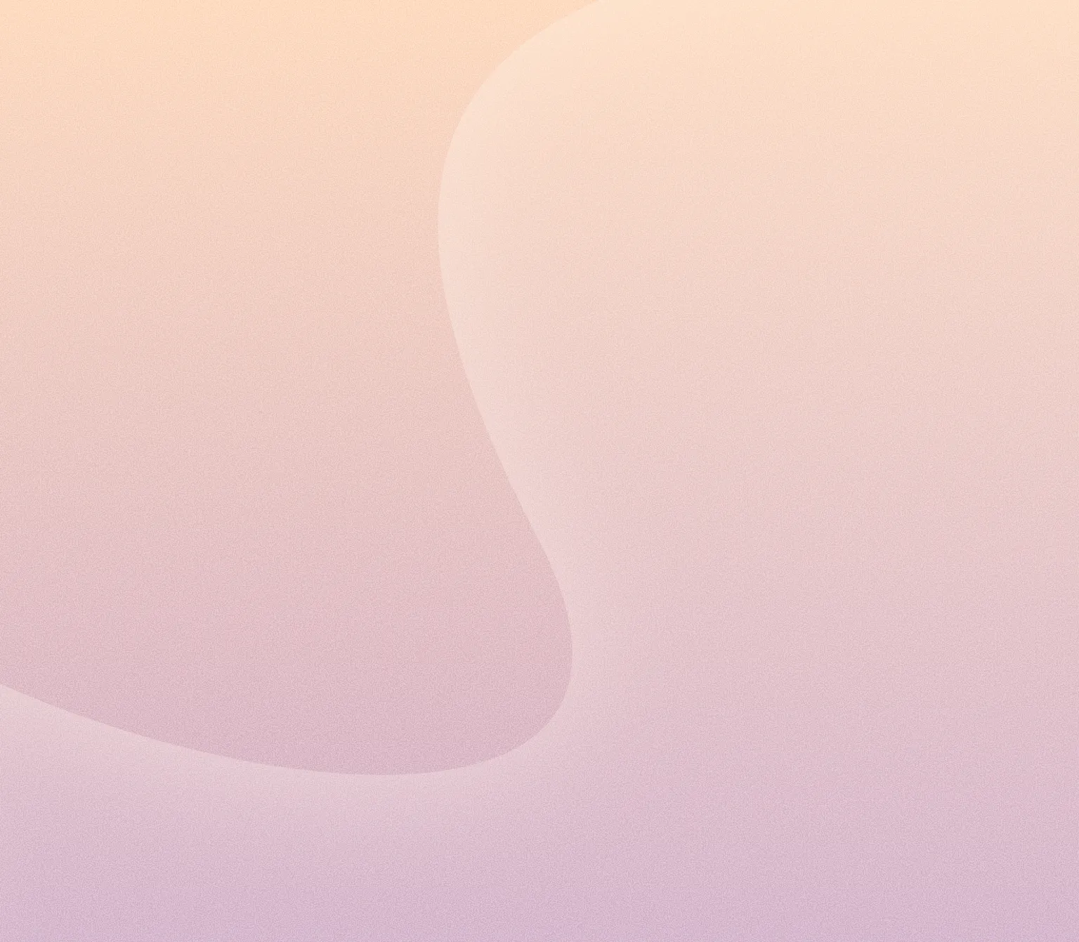 feature-page-placeholder-image-1
