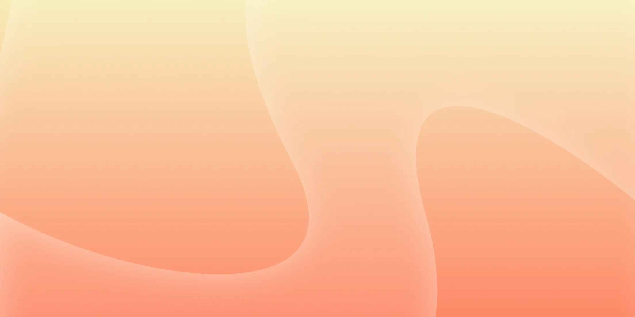 banner-img