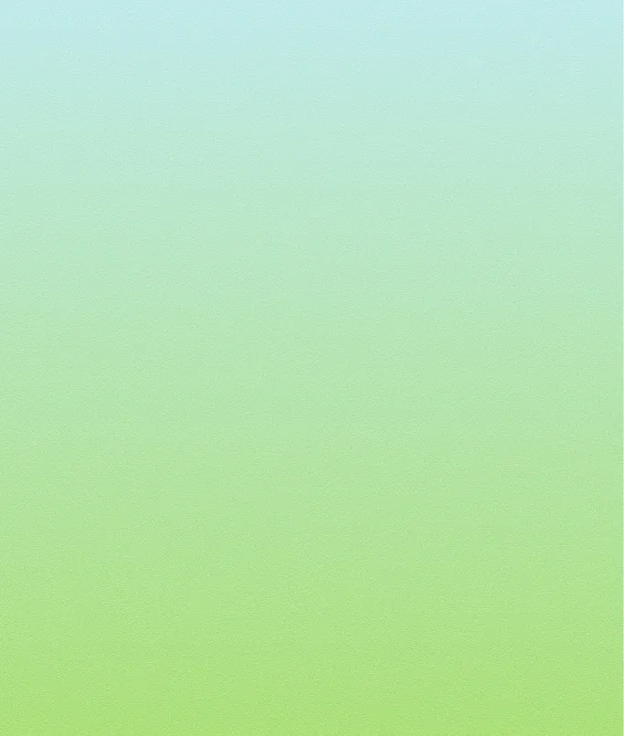 feature-image3