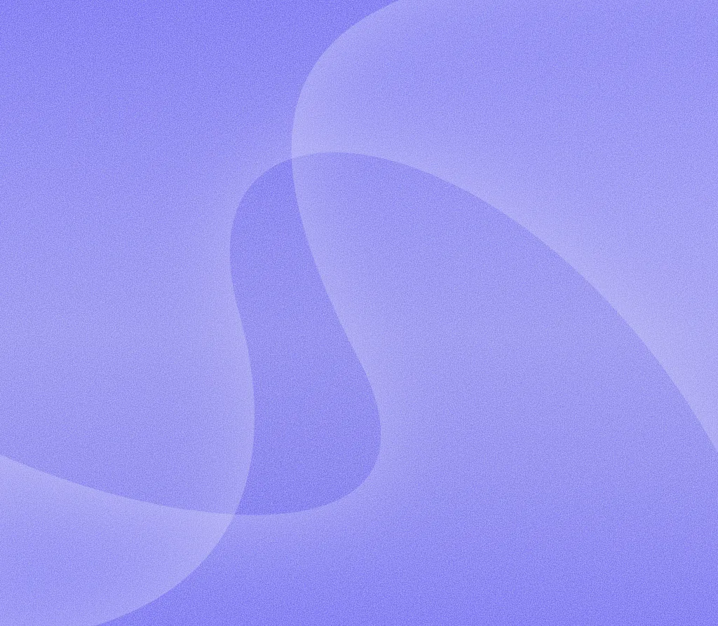feature-image6